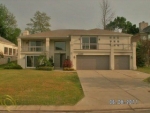 4460 Island View Dr Waterford, MI 48328 - Image 2249679