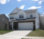 5841 Martin Dr Waterford, MI 48329 - Image 2249680