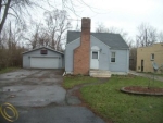 2431 Silver Cir Waterford, MI 48328 - Image 2249681