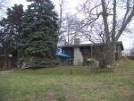 3576 Lotus Dr Waterford, MI 48329 - Image 2249682