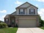 7859 Turrillium Ln Waterford, MI 48327 - Image 2249683