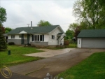 1336 Orchid St Waterford, MI 48328 - Image 2249684