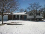 3660 Zinnia Ct Waterford, MI 48329 - Image 2249685