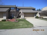 4427 N Meadow Dr # 8 Waterford, MI 48329 - Image 2249686