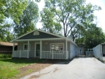 1345 Hendricks Way Waterford, MI 48328 - Image 2249688