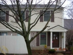 7606 Woodview Dr Waterford, MI 48327 - Image 2249690