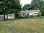 3182 Herbell Dr Waterford, MI 48328 - Image 2249663