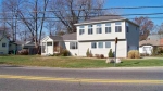 5200 Cooley Lake Rd Waterford, MI 48327 - Image 2249664