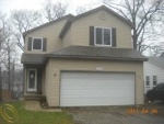 3608 Overton St Waterford, MI 48328 - Image 2249665