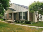 7628 Woodview Dr Waterford, MI 48327 - Image 2249666