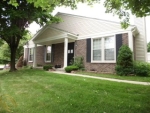 7582 Woodview Dr Waterford, MI 48327 - Image 2249661