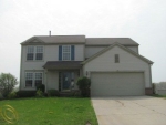 765 Apopka St Waterford, MI 48327 - Image 2249662