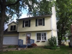 1135 Otter Ave Waterford, MI 48328 - Image 2249627