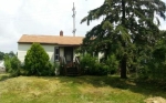 5822 Oster Dr Waterford, MI 48327 - Image 2249628