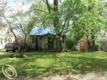 2631 Woodbine Dr Waterford, MI 48328 - Image 2249630