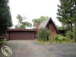 2751 Silverside Rd Waterford, MI 48328 - Image 2249626