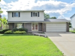 1158 Meadowview Dr Waterford, MI 48327 - Image 2249634