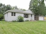 1061 Hira St. Waterford, MI 48328 - Image 2249631