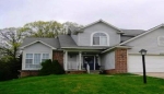 4191 W Pointe Dr Waterford, MI 48329 - Image 2249635