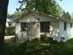 325 S Winding Drive Waterford, MI 48328 - Image 2249642