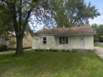 5600 Berkley Waterford, MI 48327 - Image 2249718