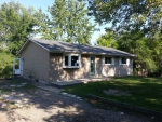 365 Holmur Dr Waterford, MI 48327 - Image 2249719