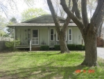 977 Ocallo St Waterford, MI 48327 - Image 2249720