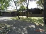 5013 Elizabeth Lake Rd Waterford, MI 48327 - Image 2249707