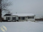 1462 Whittier Dr Waterford, MI 48327 - Image 2249714