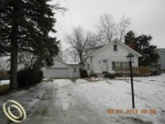 371 Hillcliff Dr Waterford, MI 48328 - Image 2249793