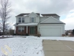 495 Deer Path Trl Waterford, MI 48327 - Image 2249701