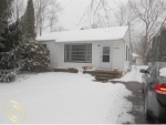 301 Gateway Dr Waterford, MI 48328 - Image 2249794