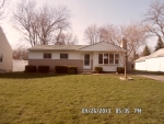 424 Lakeside Dr Waterford, MI 48328 - Image 2249791