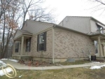 240 Pine Tree Ridge Dr Unit 1 Waterford, MI 48327 - Image 2249703