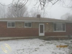 791 Sheryl Dr Waterford, MI 48328 - Image 2249796