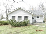 125 Cristy Ave Waterford, MI 48328 - Image 2249792