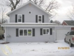 6863 Brightwood Ct Waterford, MI 48327 - Image 2249706