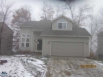 1262 Sherwood Forest Ct Waterford, MI 48327 - Image 2249713