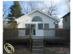 6904 Hatchery Rd Waterford, MI 48327 - Image 2249704