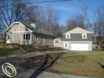 5056 Pheasant Rd Waterford, MI 48327 - Image 2249708