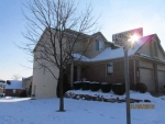 7204 Magnolia Ln Waterford, MI 48327 - Image 2249712