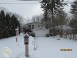 6359 Harriet Dr Waterford, MI 48327 - Image 2249710