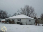 121 N Tilden Ave Waterford, MI 48328 - Image 2249799