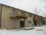 1940 River Dr Waterford, MI 48328 - Image 2249798