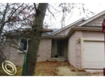 6716 Wedgewood Ct # 14 Waterford, MI 48327 - Image 2249715