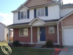 6631 Wedgewood Ct Waterford, MI 48327 - Image 2249709