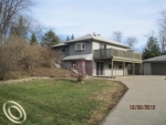 90 Cristy Ave Waterford, MI 48328 - Image 2249803