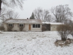 4946 Irwindale Dr Waterford, MI 48328 - Image 2249802