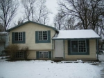 643 S Winding Dr Waterford, MI 48328 - Image 2249807