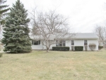 1140 N Cass Lake Rd Waterford, MI 48328 - Image 2249806